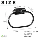 ffffffffbfffffdffc1fdc07f83bf7fffffffffff7fbfb8fffffffcfffff9fff00000000000000000000000000000000