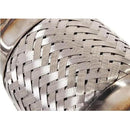 8bff86cfcc55ca078837a800c784a38380c38060c240e600ffffffffffffffff1e10150f231b0815000f001200000000