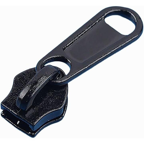 ffffffffffffffffffffffcfff9ffe1ffcfff8fff8fffdffffffffffffffffff000000000000000000008e0000000000