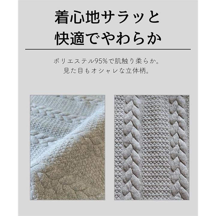 fffff6effffff73fffffffffffffffffe080c3a8e48af884c080c080c084ffff0000000000000000008f001c001c0013