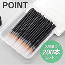 ffffb7ffa7fffe3f7e1f7c877807f003e007f008f413fe01fe20ff56ffe4fff1ebabab00abebc7ebebb3c7b300ebec68