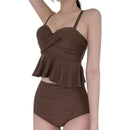 f63ff33ff807fc07f807f807f807f82ff82ff02ff80ff80ff00ff00ff00ff00f0009100000000f0d00000b80000b0d00