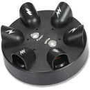 fffffffff9cff027f007e001e009c001c041c001c001c001e003f007f81fffff00000000009c6b9c006b006b00a2006b