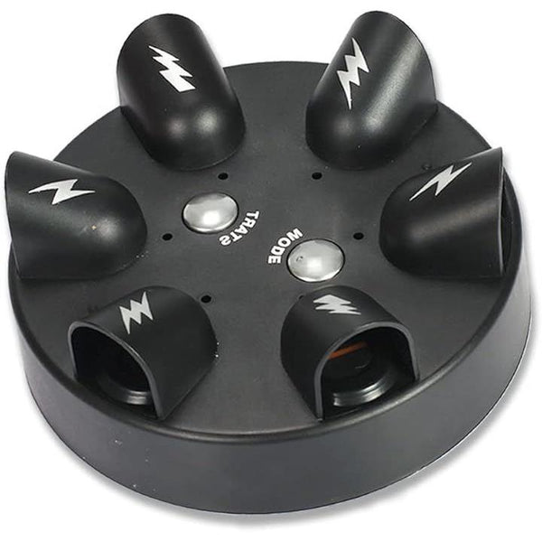 fffffffff9cff027f007e001e009c001c041c001c001c001e003f007f81fffff00000000009c6b9c006b006b00a2006b