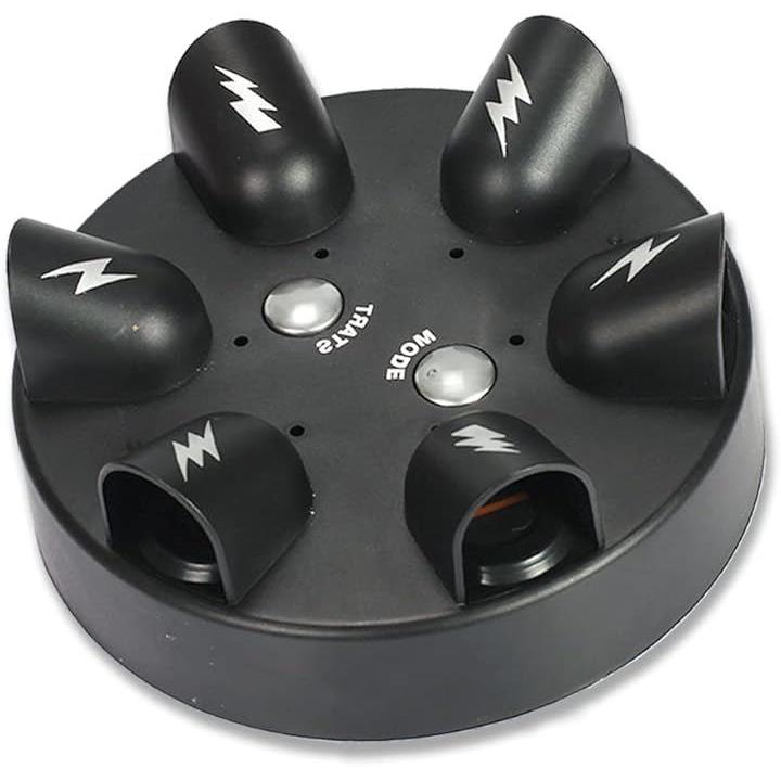 fffffffff9cff027f007e001e009c001c041c001c001c001e003f007f81fffff00000000009c6b9c006b006b00a2006b