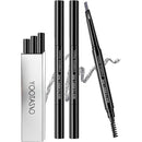 fffffffffefffedffedffafff2fff6aff6aff62ff2bff2b7f2b7f2bff2bfffff00000000000000000000000000000000