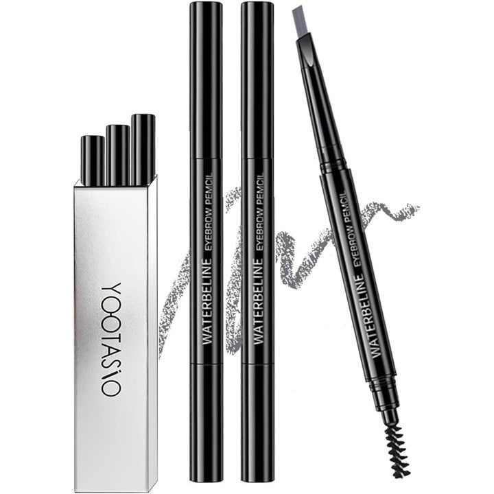 fffffffffefffedffedffafff2fff6aff6aff62ff2bff2b7f2b7f2bff2bfffff00000000000000000000000000000000