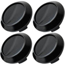 fffff1f1c0c0c0808080848080818181ffffe0e1c0c08080808480098181c1c300000000009c009c00000000009c0092