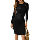 f83ff81ff807f807f807f80ff00ff02ff00fe00ff00fe01ff81ff807fd87fd8700001200000000000000000000000000