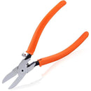 ffffffefff9fffbfff7ffefffefefdfdfdfbf9e7fb0ff05fe3ffc7ffafffcfff0000000000000b000000002b00a00000