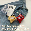 ffebfe83f0031f036f875f01ee010e011c03b5274807000f101f383fa93fd47f1c1c1522929c248e901a9484958ea020