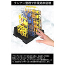 ffff8004fffff40ff83ff62ff20fc80f9007c21ff8ffffffffffffff80008000ab89ab0000a41990891fa00c00000000