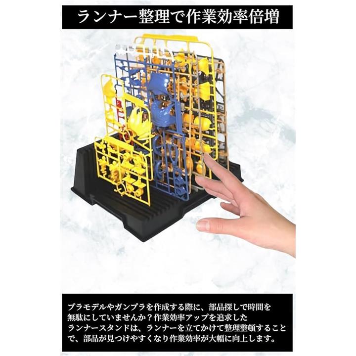 ffff8004fffff40ff83ff62ff20fc80f9007c21ff8ffffffffffffff80008000ab89ab0000a41990891fa00c00000000