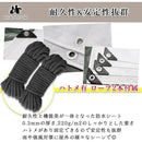 0000004a00009fbf873ff3bfe15fc0c7c0c781ef8204c7ffe7fffbeffffff7ff121212120009c7eb0000000000000000