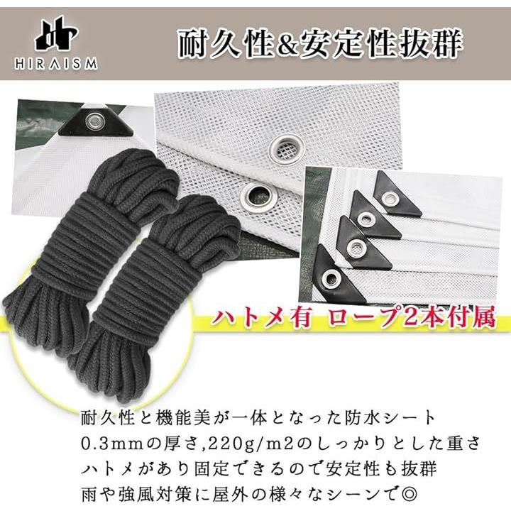 0000004a00009fbf873ff3bfe15fc0c7c0c781ef8204c7ffe7fffbeffffff7ff121212120009c7eb0000000000000000