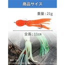 00000140ffffffcffffff203e0efffdbffffffffa99f03080108000801400000979797970000000000005e00220f336c