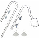 f1fff4ffe48fed27c567c8678a7390713576e0f6e8f8c3ffdfff9c9fb89fbfff