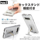 ffff1ffffc7ce083f0ffc4ffcb97ff8fffc3fbc7fee3c0e3e0e1c0e983f79fff00000000000b1000002b0024009c0018