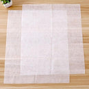 000007c23ffa3ffe3ffe3fff3ffe3ff83ffe3ffc7ff86ff91ff85f89560074002614171714e4e9fb15e9e9f016e9e9e9