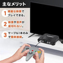 00000000ff00ff00ff00ff00ff00ff00ff00ffc0ffc0ffffffeffffeffffffff