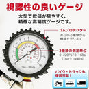 ffffc00dfffffc2ff6f7ffffe47fdf6795bfadbcafbeafbfdf7f665ffaffe7c02b1c1c2212000000222a2b1c002b552b