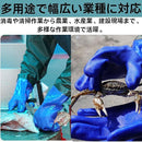 ffff8dccffdffb6f80ffe0ffe171e3f1e341d287ef88ee7f9868f581918380008686868600848b1475847dab698bfc1e