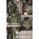 0f8027d241c041c723d710c3cc1ca0631ea79e168f8f62080c00037f81ff8bff