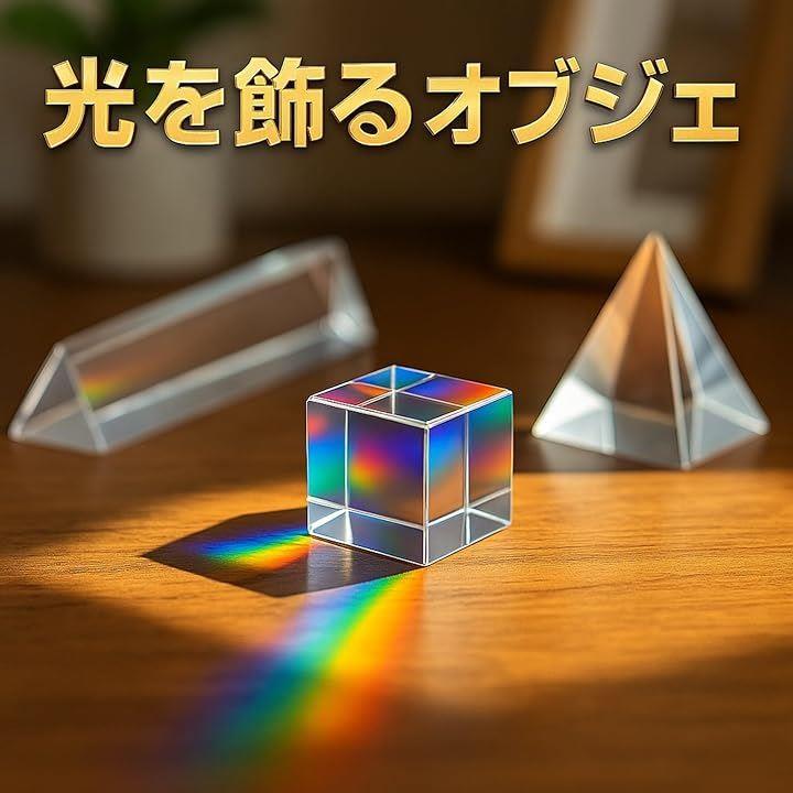 000c000c6f8c1008181c18040906330a79eb217f0f7f367f3fff07ff01e000001f32161a181c171c13199e4e14152017