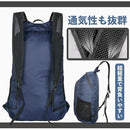 ffffffffceefc088c080c0c8c0c1c0e3c0fec0eec0c6c0c7c0438047c042fdcf00000000009c000000a0000000a1809e