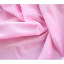 773c73bc1f9e0f9ff39fffcffe4fffefffc78006000a001a0018031803b80ff9