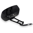 fffffffffffffffff87fe03fc03f807f807f80ffc3bffe6fffd4ffffffffffff000000000000b30000000000000000b3