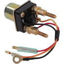 ffffffffe47fc01fc007e03ff023f83dfc1dffedfffff7f3d807f32ff8ffffff00000000001c1012000015000000fd09