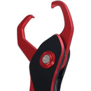 ff9fff8fffeff3efe7e7efe7ef87e60fe00ff00ff80ff80ff81ff81ff81ff81f