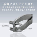 000000000010164860000000fffdff81ff81fe31f8e3bd87f80ff81fffffffff979797979999979997979c2ba4a2a2a4