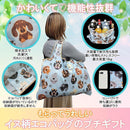 4053b6fe9ce08c658ce925e9ed33fd1fce798f579a37e620f87bbc7ffeffffff4957495d508b8b14415090bd1f1a15fd