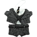 fffffffffffffffff96fe163e043f003f007f087fdcff807f807f807f847fe9f0000000000000000006b6b6b00000075