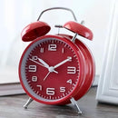 ffffffffffdffffff1c7f037f04ff017ec07e207e007e007012300439020f0009c9093869cfb99fc87f5fafcdcaefafe