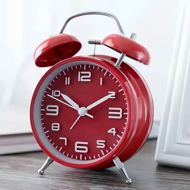 ffffffffffdffffff1c7f037f04ff017ec07e207e007e007012300439020f0009c9093869cfb99fc87f5fafcdcaefafe