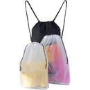 fffffffffffffbfffffffe2ffc1ffc9ffc1ff80ff80ff00ff00ff00ffc07fc7f00000000000000000000a00000051c00