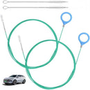 ffffffffffffffeff7e7afbfdffeffddffdfdfddfbfbfffbf9fbfbff85f7deef000000000076d5960000000000000000