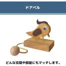 0000000000000000ffffff8fffc7ff87fe0ffe1ffc03e607e7e7e7fffffffbf395959595000000000000107500150012