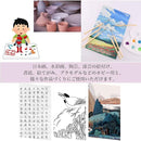 f03ff03bd031c021cfe1cfc3ffe2fffffffff1d7ffffffffffafffa3ffa3fee300e4f9d000000095d5dadae300000013