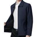 ff9fffcff981f100f300f300f300f300e300c3008300830083008000e000f00000000900009fa5a500a29ea03c9c9f9f