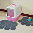 ffffffffffffffff1fff03ff13c7f180ff00fe000000004000f800ffc9ffffff