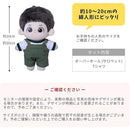 fffffffff181e181e1efd1d3e0fff181f1fff7ffffffffffffffffff9effffff0000000000fa0000006c000000040404