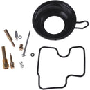 fffffffffe0ffe07fc67fce7de6fff1febfffeffdccfcfffdffffef3feefff1f