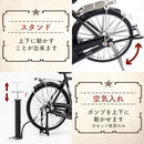 ff77f78bff9bffdeff60ff05ff1bff7dfefffef7f6fffdffc8ffd6ffd3efdbff18171012211ff5b31424122babab171a