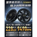 000016ee03f60f843b866121e2088060a002c38101c004465b5c5dfc3b297f559b9c959c979699939692939297319726