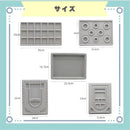 ffff3e3f7fff60c360c360c37fff7c1f7c1f7e1f63ff63e343e363e363e33fffb3938093821c001c82002b0082eb002b