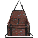 ff7fffbffefffffff7fff81ff01ff00ff00fe007e007e007e007e005e004fffe